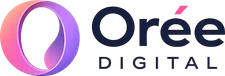 Orée Digital